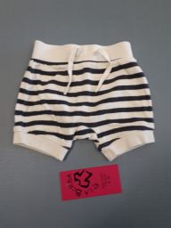 SHORT HEMA