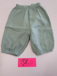 PANTALONI KIDS TALES