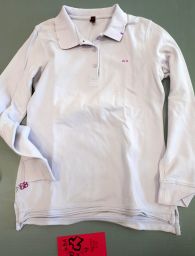 MAGLIA M/L SUN 68
