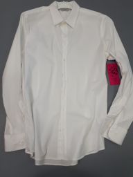 CAMICIA M/L SSEINSE