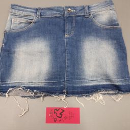 GONNA JEANS  LIU JO