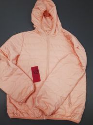 GIUBBINO100 GR DIADORA
