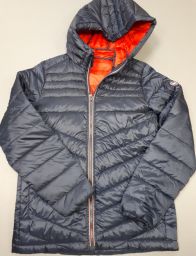 GIUBBINO JACK & JONES