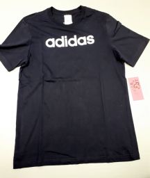 T-SHIRT ADIDAS