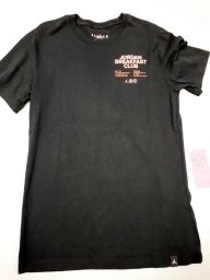T-SHIRT NIKE JORDAN