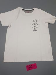 T-SHIRT BEAR