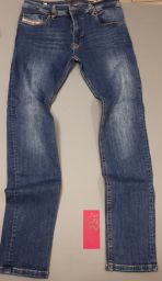 JEANS DIESEL