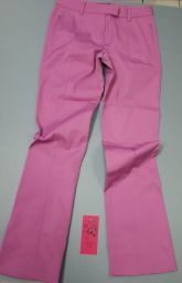 PANTALONI PRADA