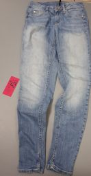 JEANS LIU JO