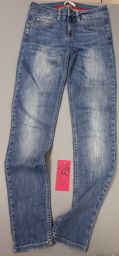 JEANS LIU JO