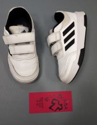SCARPE ADIDAS