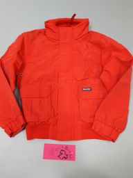 GIUBBINO WOOLRICH