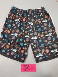 BOXER MARE LAB 84