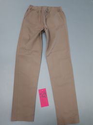 PANTALONI BISOUS