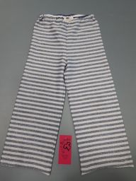 PANTALONI DOUUOD