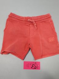 SHORT DOUUOD