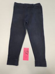 PANTALONI JACADI