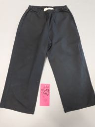 PANTALONI TOURISTE