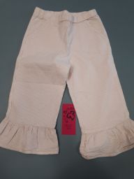PANTALONI DOUUOD