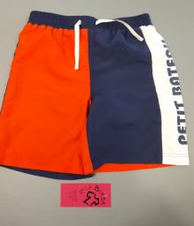 BOXER MARE PETIT BATEAU
