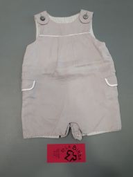 PAGLIACCETTO JACADI
