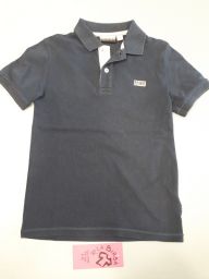 MAGLIA M/C NAPAPJIRI