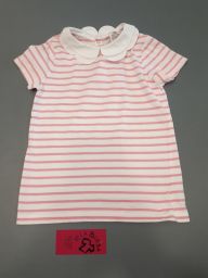 T-SHIRT JACADI