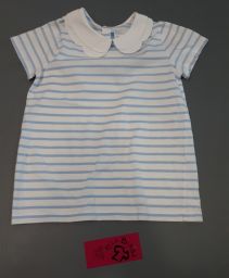 T-SHIRT JACADI