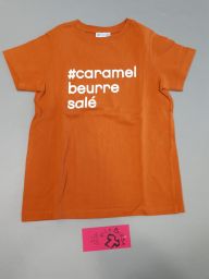 T-SHIRT JACADI