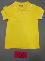 MAGLIA M/C JACADI