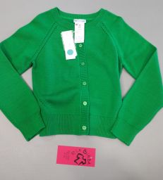 CARDIGAN JACADI