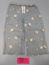 PANTALONI VOILE DOUUOD