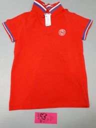 MAGLIA M/C JACADI