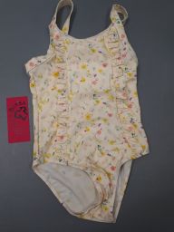 COSTUME INTERO PETIT BATEAU