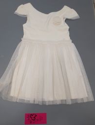 ABITO PETIT BATEAU