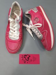 SCARPE GUESS