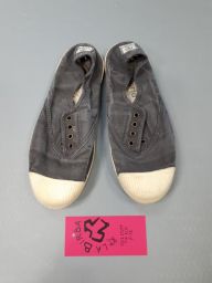 SCARPE NATURAL WORLD
