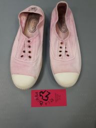 SCARPE CHIPIE