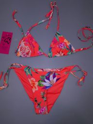 COSTUME 2PZ CALZEDONIA