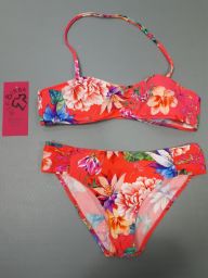 COSTUME 2PZ CALZEDONIA