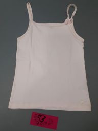 CANOTTA PETIT BATEAU