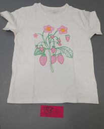 T-SHIRT STELLA MC CARTNEY
