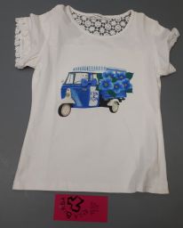 T-SHIRT FUN & FUN