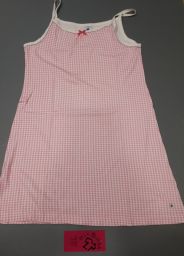 PRENDISOLE PETIT BATEAU