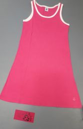 PRENDISOLE PETIT BATEAU