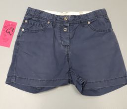 SHORT SCOTCH R'BELLE