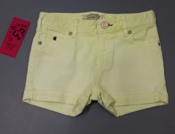 SHORT SCOTCH R'BELLE