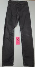 PANTALONI CALZEDONIA