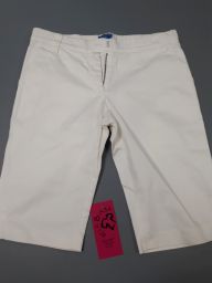 BERMUDA FAY