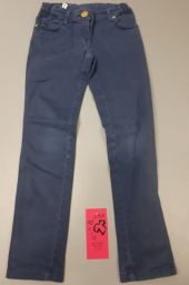 PANTALONI MINIFIX